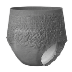 Diapers & Pads