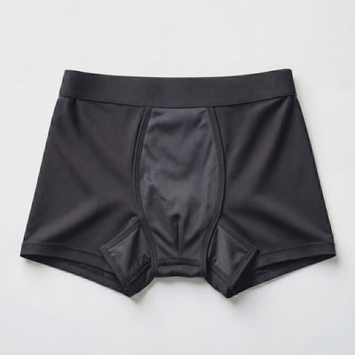 Undwell Leakproof Boxer Briefs