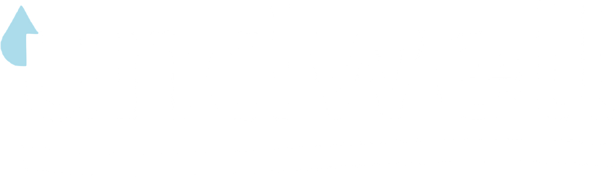 Undwell