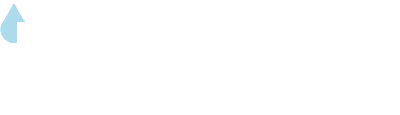 Undwell